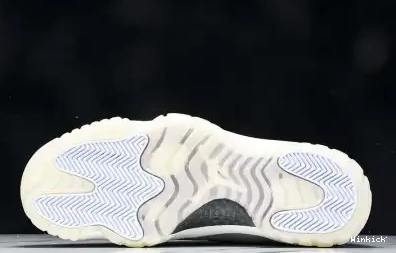 11 Jordan Air HQ7000-001 Low 0507